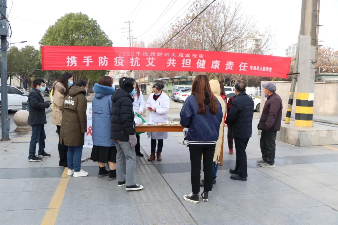 先觉者健康